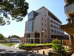 takasaki city university of economics|大学概要｜公立大学法人 高崎経済大学 .